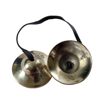 Kartal 081 jakoś 6 cm.